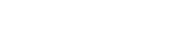 Caspyan logo