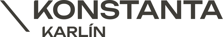 Konstanta logo